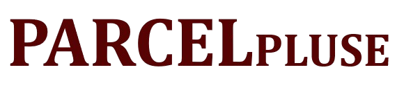 parcelpluse.online
