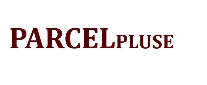 parcelpluse.online